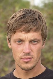 Мартин Иванов